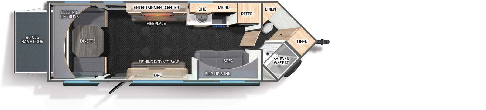 21GPTHC Floorplan Image
